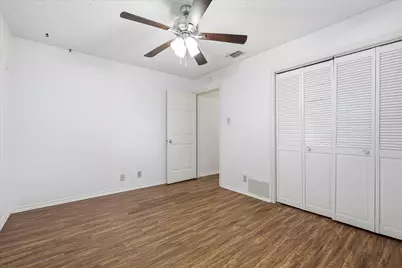 1815 Wisteria Street, Denton, TX 76205 - Photo 20