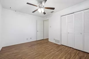 1815 Wisteria St, Denton, TX 76205 - Photo 20