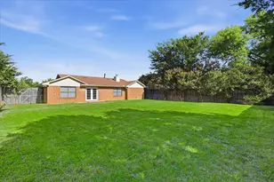 1815 Wisteria St, Denton, TX 76205 - Photo 28