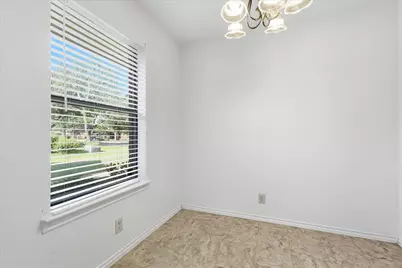 1815 Wisteria Street, Denton, TX 76205 - Photo 10