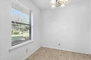 1815 Wisteria St, Denton, TX 76205 - Photo 10