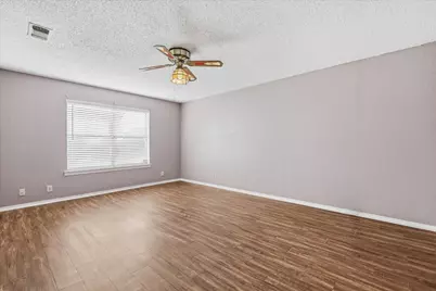 1815 Wisteria Street, Denton, TX 76205 - Photo 14