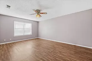 1815 Wisteria St, Denton, TX 76205 - Photo 14