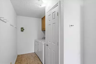 1815 Wisteria Street, Denton, TX 76205 - Photo 24