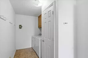 1815 Wisteria St, Denton, TX 76205 - Photo 24