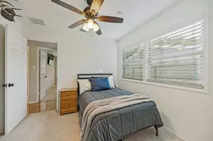 922 Forreston Dr, Richardson, TX 75080 - Photo 20