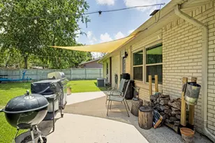 922 Forreston Dr, Richardson, TX 75080 - Photo 22