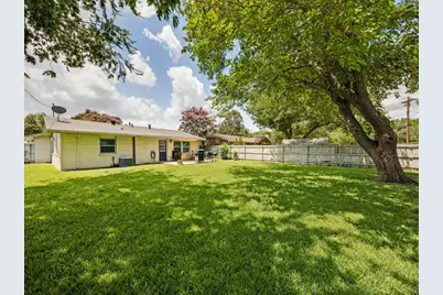 922 Forreston Drive, Richardson, TX 75080 - Photo 24