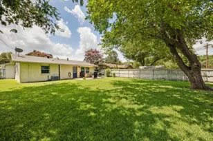922 Forreston Dr, Richardson, TX 75080 - Photo 24