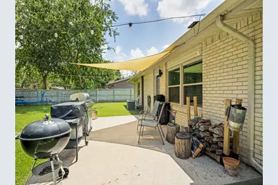922 Forreston Drive, Richardson, TX 75080 - Photo 22