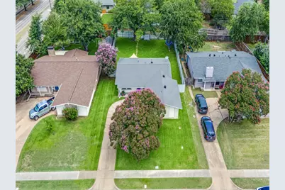 922 Forreston Drive, Richardson, TX 75080 - Photo 28