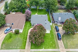 922 Forreston Dr, Richardson, TX 75080 - Photo 28
