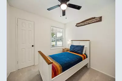 922 Forreston Drive, Richardson, TX 75080 - Photo 18