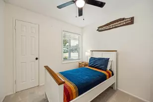 922 Forreston Dr, Richardson, TX 75080 - Photo 18