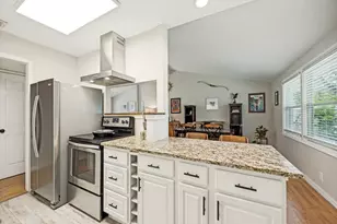 922 Forreston Dr, Richardson, TX 75080 - Photo 12