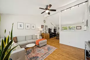 922 Forreston Dr, Richardson, TX 75080 - Photo 4