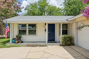 922 Forreston Dr, Richardson, TX 75080 - Photo 1