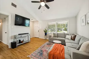922 Forreston Dr, Richardson, TX 75080 - Photo 6