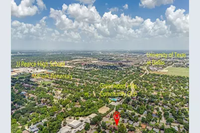 922 Forreston Drive, Richardson, TX 75080 - Photo 30