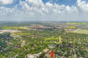922 Forreston Dr, Richardson, TX 75080 - Photo 30