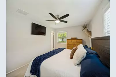 922 Forreston Drive, Richardson, TX 75080 - Photo 16