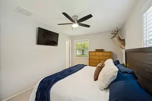 922 Forreston Dr, Richardson, TX 75080 - Photo 16