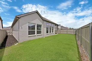2505 Half Moon Wy, Northlake, TX 76247 - Photo 32