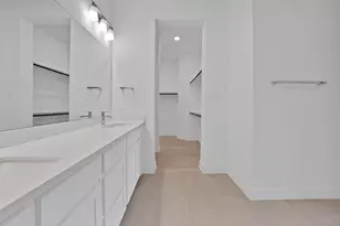 2505 Half Moon Wy, Northlake, TX 76247 - Photo 16