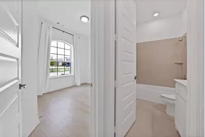 2505 Half Moon Way, Northlake, TX 76247 - Photo 20