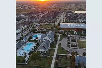 2505 Half Moon Way, Northlake, TX 76247 - Photo 36