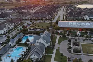 2505 Half Moon Wy, Northlake, TX 76247 - Photo 36