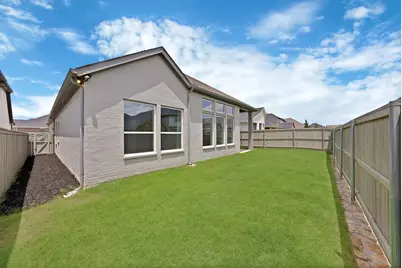 2505 Half Moon Way, Northlake, TX 76247 - Photo 32