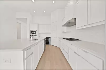 2505 Half Moon Way, Northlake, TX 76247 - Photo 8