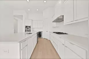 2505 Half Moon Wy, Northlake, TX 76247 - Photo 8