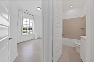2505 Half Moon Wy, Northlake, TX 76247 - Photo 20