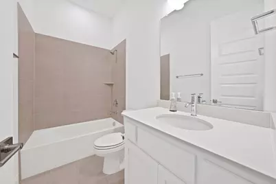 2505 Half Moon Way, Northlake, TX 76247 - Photo 22
