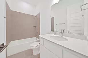 2505 Half Moon Wy, Northlake, TX 76247 - Photo 22