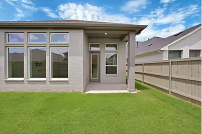 2505 Half Moon Way, Northlake, TX 76247 - Photo 34