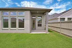 2505 Half Moon Wy, Northlake, TX 76247 - Photo 34