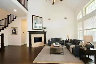 516 Four Stones Blvd, Lewisville, TX 75056 - Photo 2