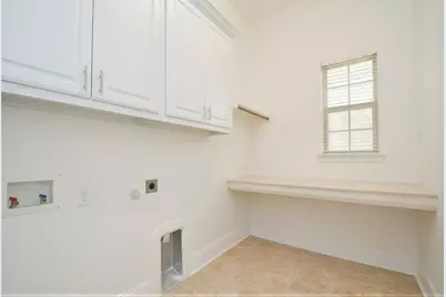 516 Four Stones Boulevard, Lewisville, TX 75056 - Photo 16