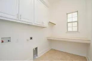 516 Four Stones Blvd, Lewisville, TX 75056 - Photo 16