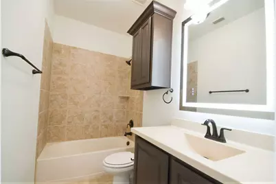 516 Four Stones Boulevard, Lewisville, TX 75056 - Photo 14