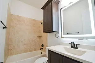 516 Four Stones Blvd, Lewisville, TX 75056 - Photo 10