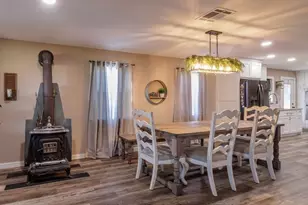 765 Rs County Road 3410, Emory, TX 75440 - Photo 12