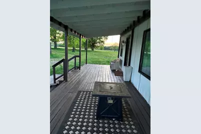 765 Rs County Road 3410, Emory, TX 75440 - Photo 4