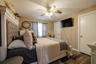 765 Rs County Road 3410, Emory, TX 75440 - Photo 18