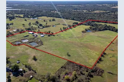 765 Rs County Road 3410, Emory, TX 75440 - Photo 1