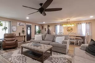 765 Rs County Road 3410, Emory, TX 75440 - Photo 10