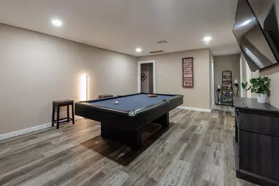 765 Rs County Road 3410, Emory, TX 75440 - Photo 24